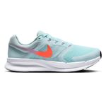TENIS-NIKE-MUJER-DR2698-401-RUN-SWIFT
