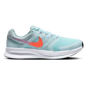 TENIS NIKE MUJER DR2698-401 RUN SWIFT