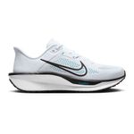 TENIS-NIKE-HOMBRE-FD6033-105-QUEST