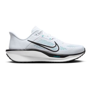 TENIS NIKE HOMBRE FD6033-105 QUEST