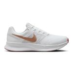 TENIS-NIKE-MUJER-DR2698-105-RUN-SWIFT