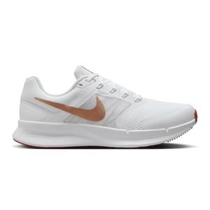 TENIS NIKE MUJER DR2698-105 RUN SWIFT