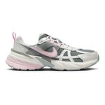 TENIS-NIKE-MUJER-HQ4046-001-V2K-RUN
