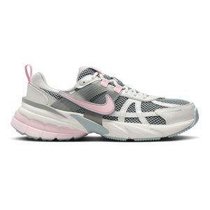TENIS NIKE MUJER HQ4046-001 V2K RUN