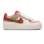 TENIS-NIKE-MUJER-HQ3400-030-AF1