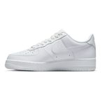 TENIS-NIKE-HOMBRE-CW2288-111-AIR-FORCE