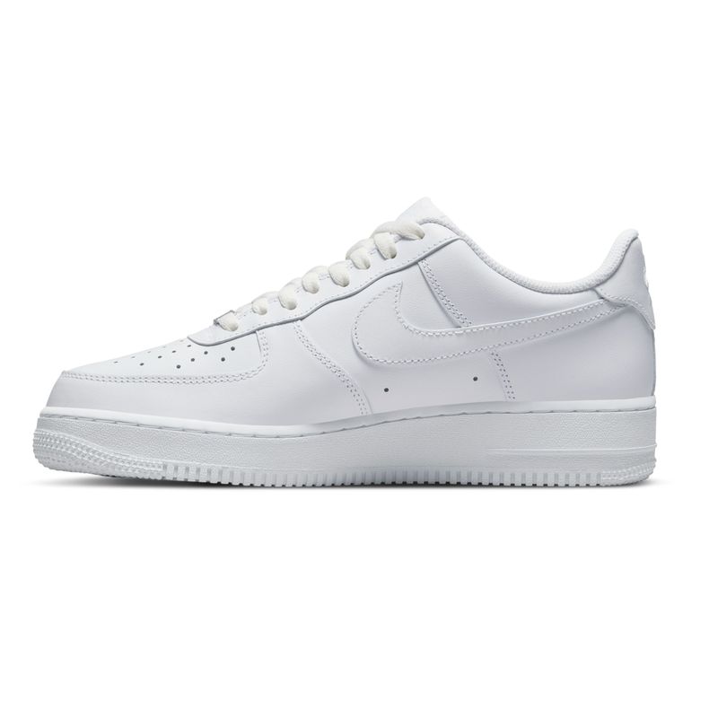 TENIS-NIKE-HOMBRE-CW2288-111-AIR-FORCE