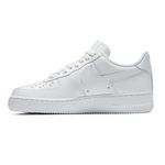 TENIS-NIKE-MUJER-DD8959-100-WMNS-AIR