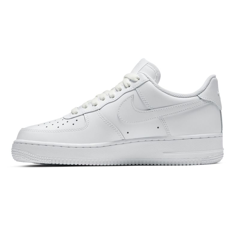 TENIS-NIKE-MUJER-DD8959-100-WMNS-AIR