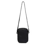 MORRAL-NIKE-BA5871-010-HERITAGE-NEGRO