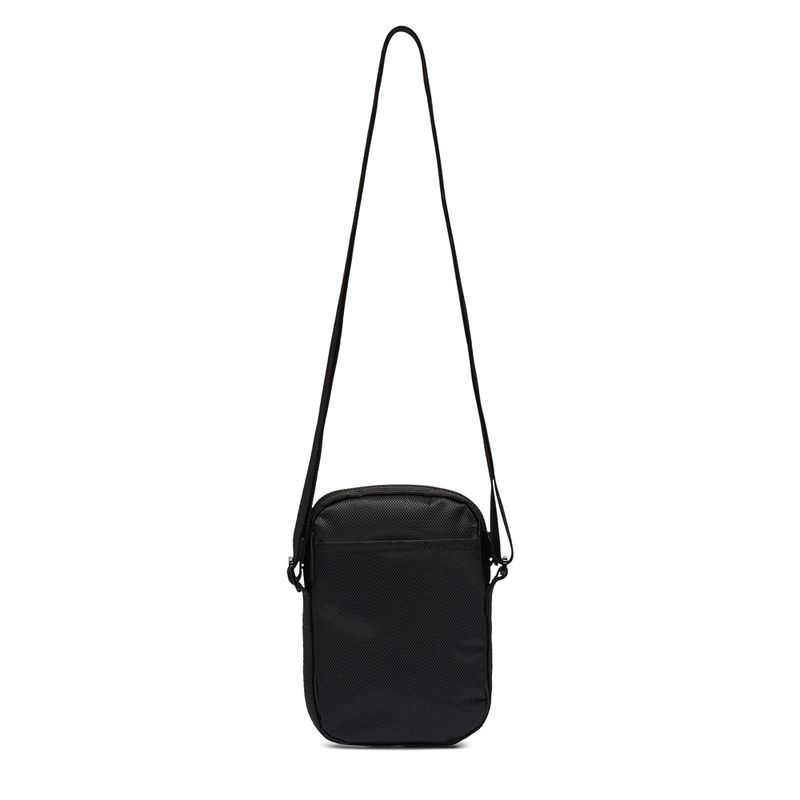 MORRAL-NIKE-BA5871-010-HERITAGE-NEGRO