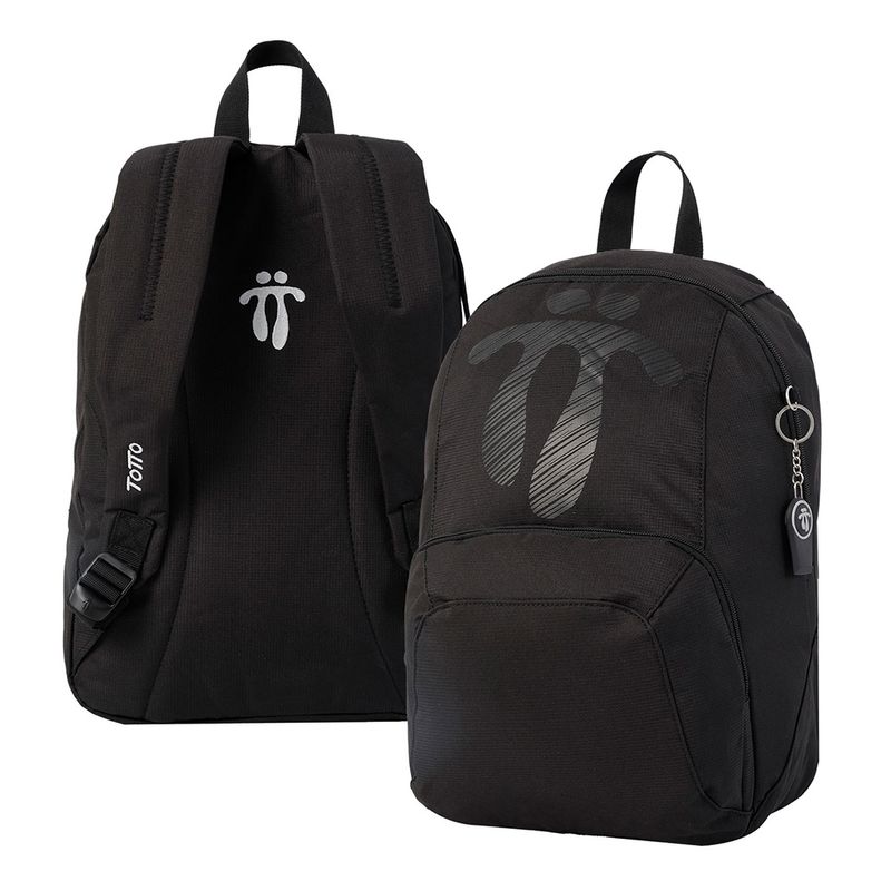 MORRAL-TOTTO-GAMMATTO