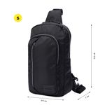 MORRAL-TOTTO-TRACER