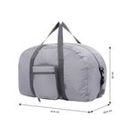 MORRAL-TOTTO-TULA-PLEGABLE-BRANEL