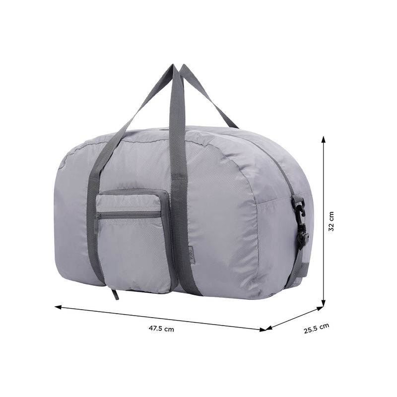 MORRAL-TOTTO-TULA-PLEGABLE-BRANEL