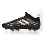 GUAYO-PATRICK-HOMBRE-MUNCHEN-TPU-H1