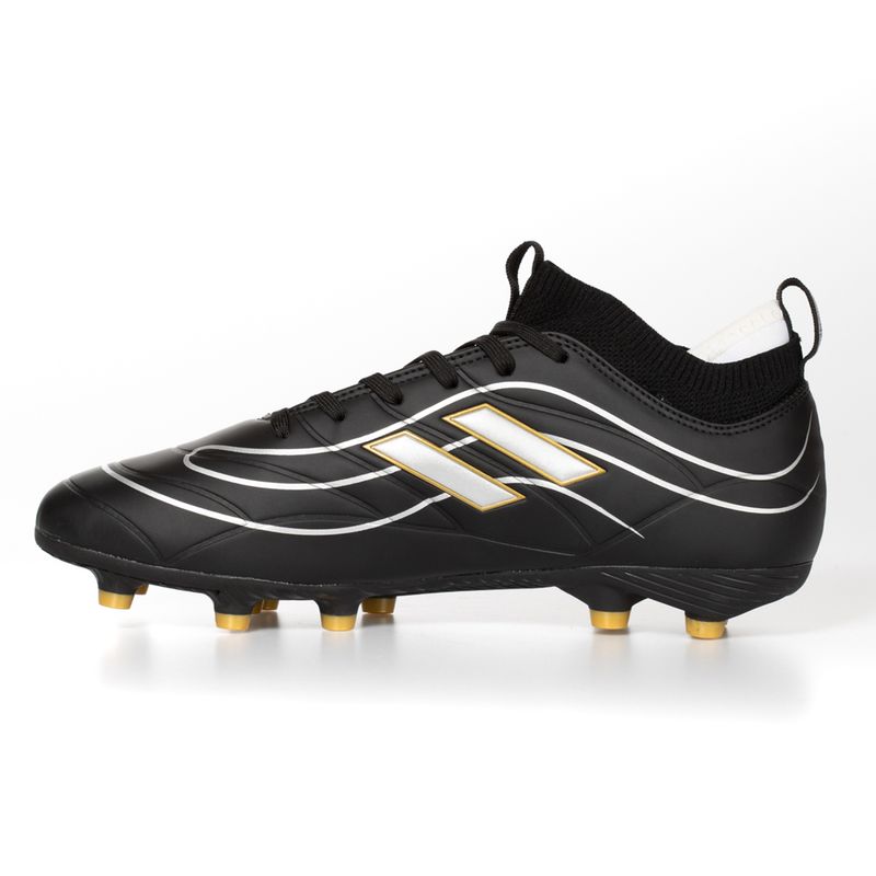 GUAYO-PATRICK-HOMBRE-MUNCHEN-TPU-H1