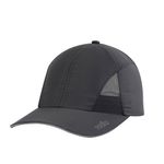 GORRA-TOTTO-CICLYNG