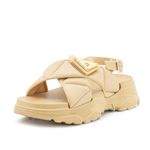 SANDALIA-FACE-2-FACE-MUJER-CX232327