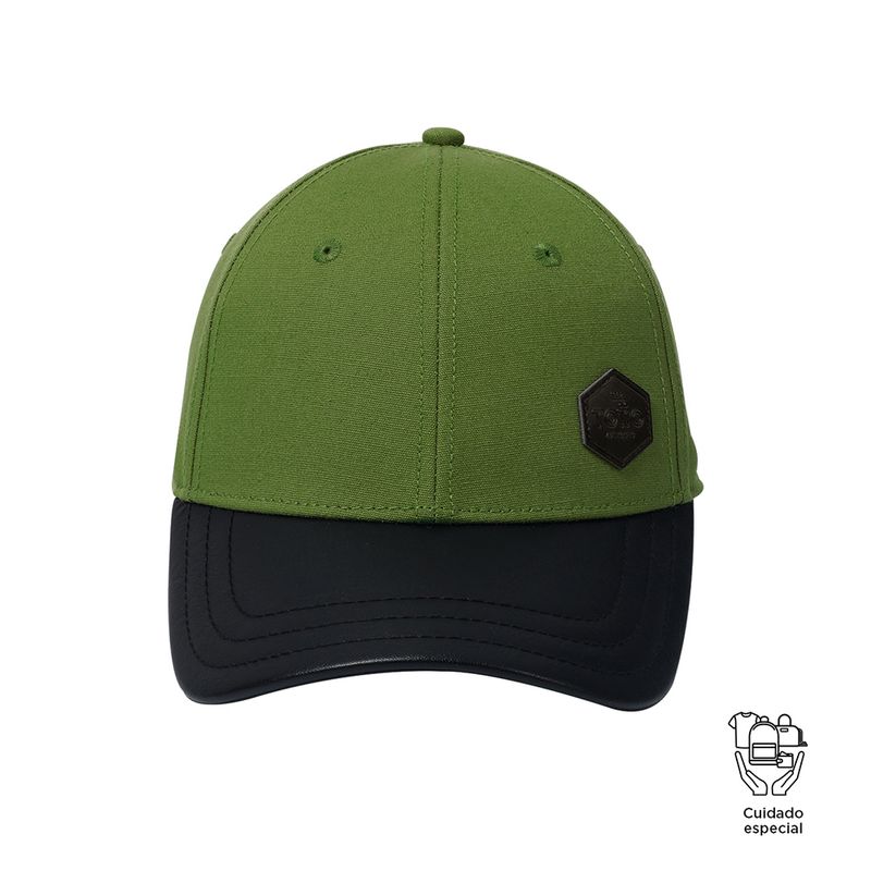 GORRA-TOTTO-HIRO