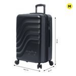 MORRAL-TOTTO-BAZY-M
