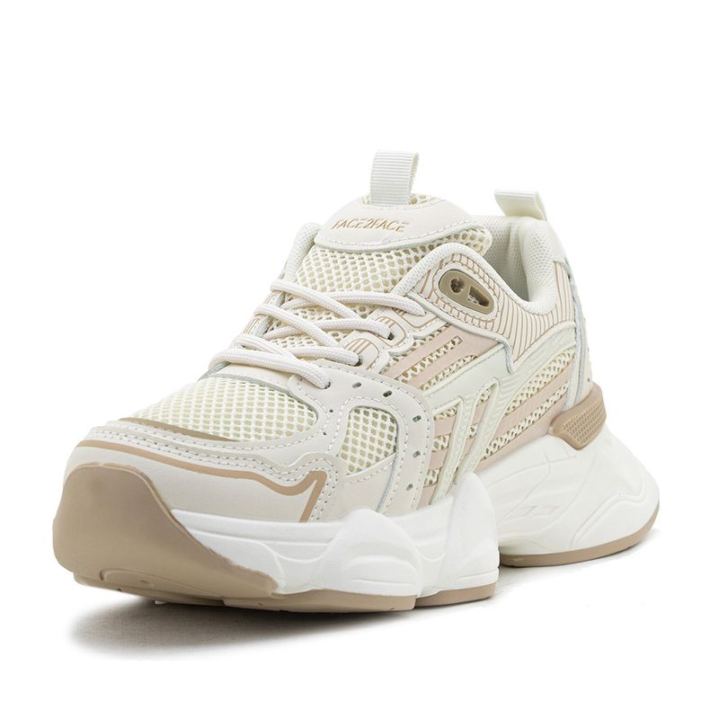 TENIS-FACE-2-FACE-MUJER-DW242518