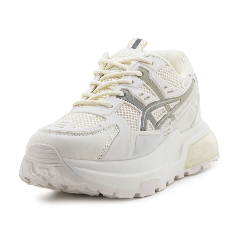 TENIS-FACE-2-FACE-MUJER-DW242502