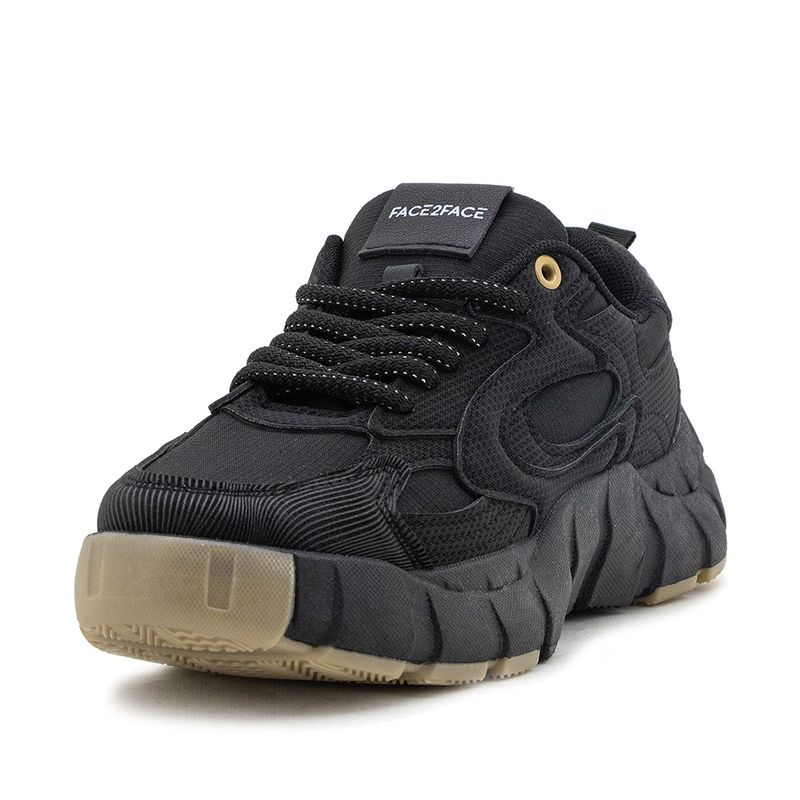 TENIS-FACE-2-FACE-MUJER-EU242508