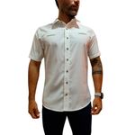 CAMISA-FIORENZO-HOMBRE-8190