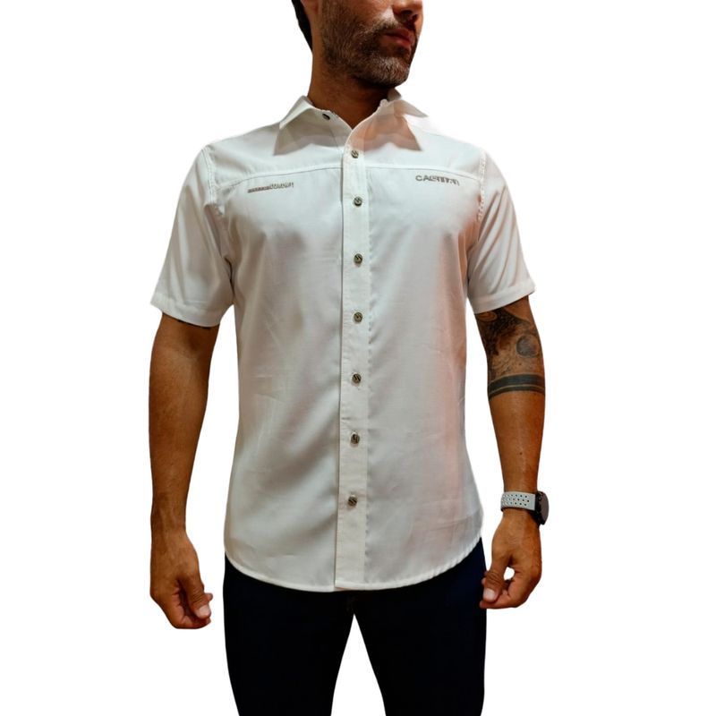 CAMISA-FIORENZO-HOMBRE-8190