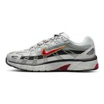 TENIS-NIKE-MUJER-BV1021-101-P-6000