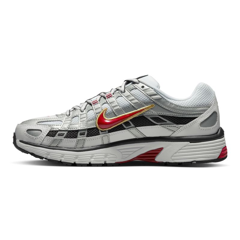 TENIS-NIKE-MUJER-BV1021-101-P-6000
