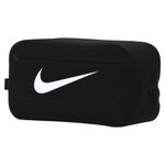 MORRAL-NIKE-DM3982-010