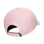 GORRA-NIKE-FB5625-690