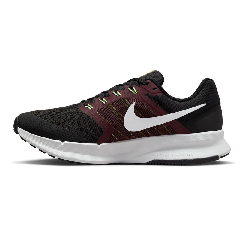TENIS-NIKE-HOMBRE-DR2695-007-RUN-SWIFT
