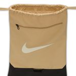 MORRAL-NIKE-DM3978-252