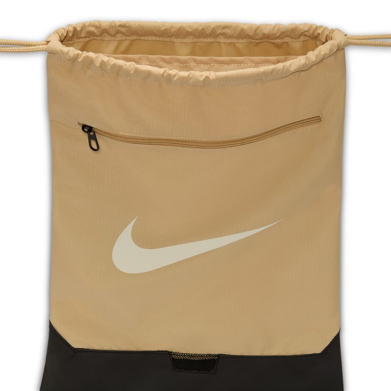 MORRAL-NIKE-DM3978-252