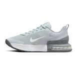 TENIS-NIKE-HOMBRE-FQ1833-002-AM-ALPHA