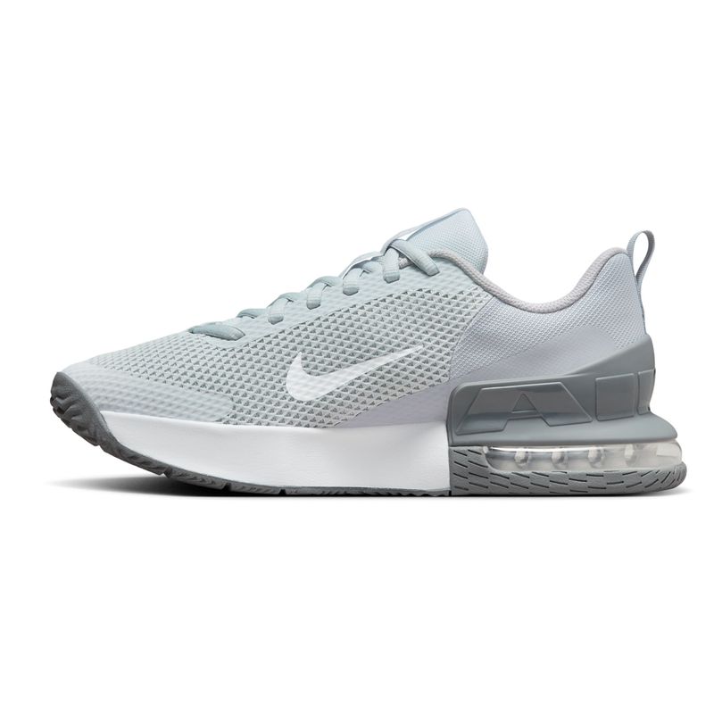 TENIS-NIKE-HOMBRE-FQ1833-002-AM-ALPHA