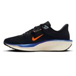 TENIS-NIKE-HOMBRE-FD6033-008-QUEST