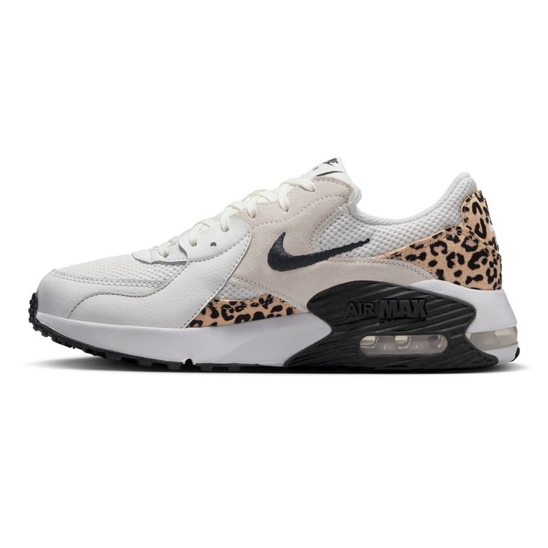 TENIS-NIKE-MUJER-HQ2115-100-AM-EXCEE