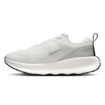 TENIS-NIKE-MUJER-FZ2093-100-LEGEND-ES