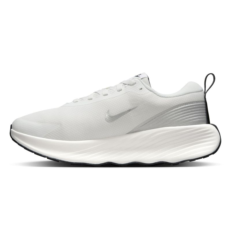 TENIS-NIKE-MUJER-FZ2093-100-LEGEND-ES