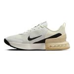 TENIS-NIKE-HOMBRE-FQ1833-100-AM-ALPHA