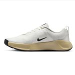 TENIS-NIKE-HOMBRE-FQ1831-101-MC-TRAINE