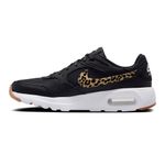 TENIS-NIKE-MUJER-FZ2649-001-AM-SC