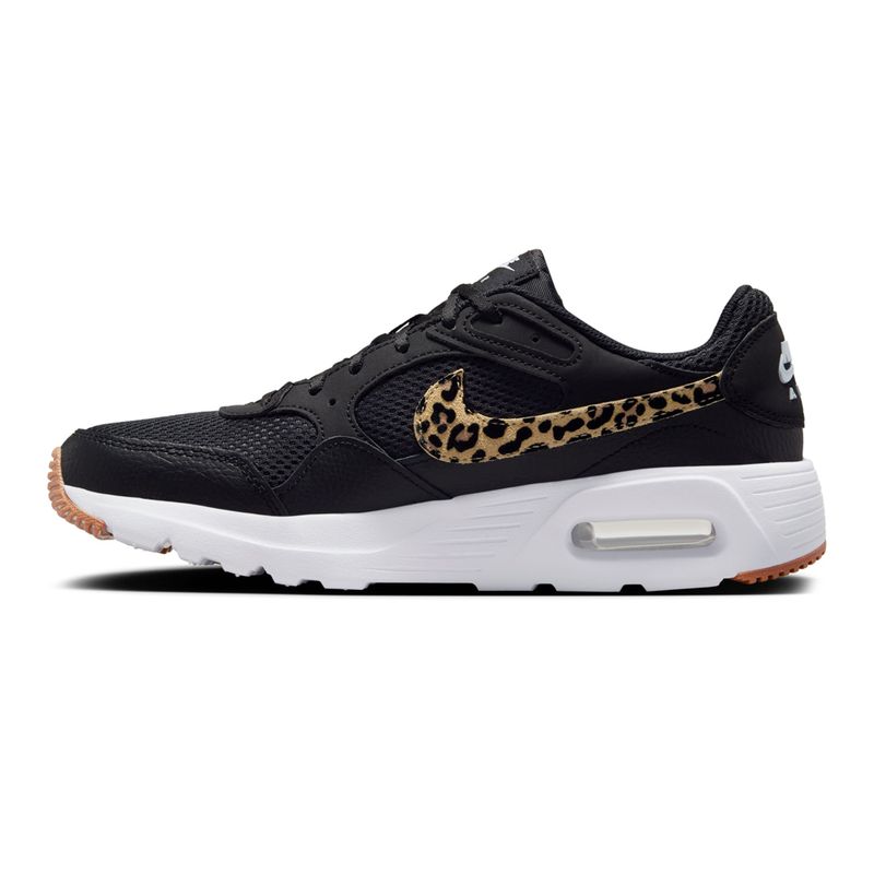 TENIS-NIKE-MUJER-FZ2649-001-AM-SC