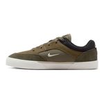 TENIS-NIKE-HOMBRE-FV6064-200-MALOR