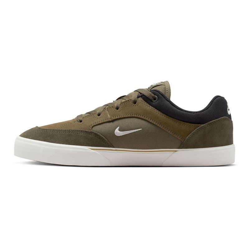 TENIS-NIKE-HOMBRE-FV6064-200-MALOR