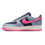 TENIS-NIKE-HOMBRE-FB8876-401-AF1